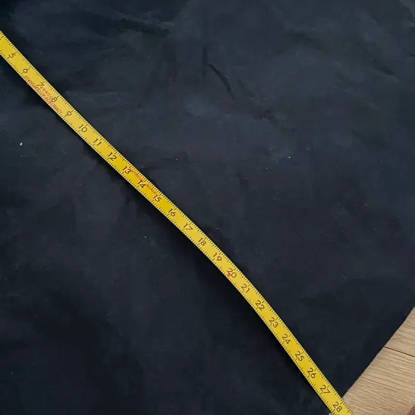 [BUNJANG] ASPECI A.blue Navy Pants L / 아스페시 ASPECI A.blue 네이비 바지 L