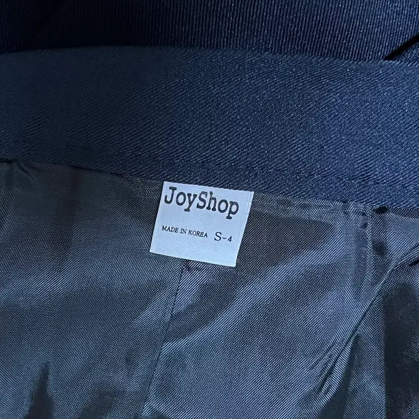 [BUNJANG] Tennis Skirt (Navy/White) / 테니스 스커트 테니스 치마 (남색/흰색) 판매