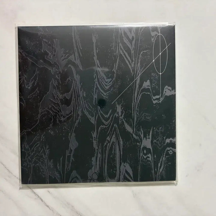 [BUNJANG] Heeppy Neun Jibssiyeotta Binson CD Sealed / 히피는 집시였다 - 빈손 - CD - 미개봉