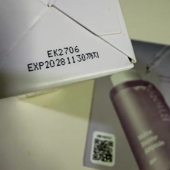 [BUNJANG] VIVIZ Multi-tox Cream / 비노트 멀톡스 크림