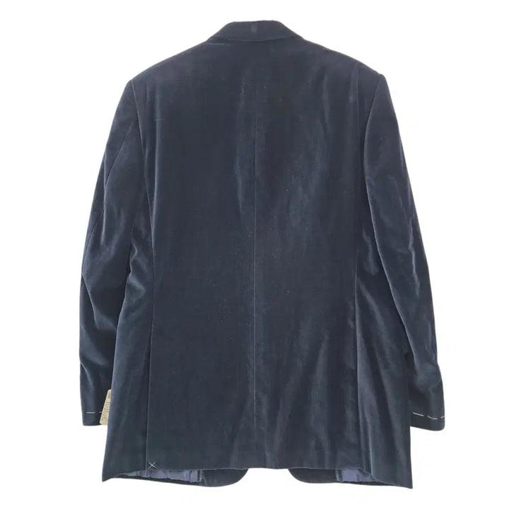 [BUNJANG] Stefano Ricci Velvet Dinner Jacket / [52] Stefano ricci 스테파노리치 벨벳 디너 자켓