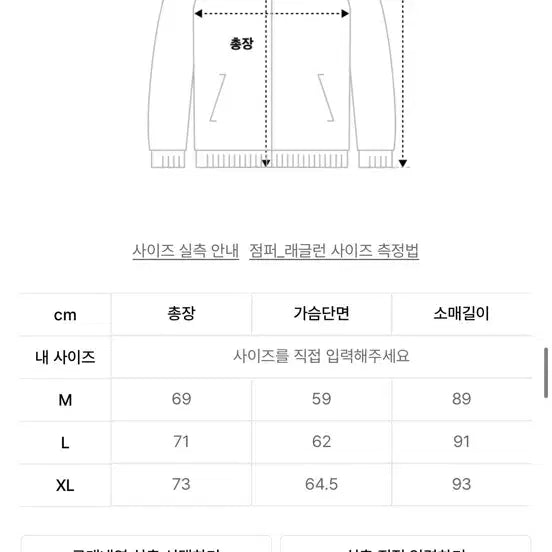 [BUNJANG] Brownbreath Spade Corduroy Jacket Charcoal XL / 브라운브레스 스페이드 코듀로이 자켓 차콜 XL 사이즈 판매합니다
