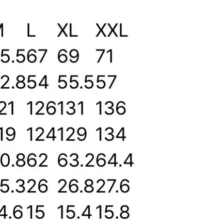 [BUNJANG] Suede Jacket Brown M / (새상품) 스웨이드 자켓 브라운 M