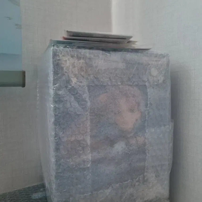 [BUNJANG] Idolmaster Ichiban Kuji Acrylic Figure / 택포 11.5)아이돌마스터 제일복권 1번 1등상