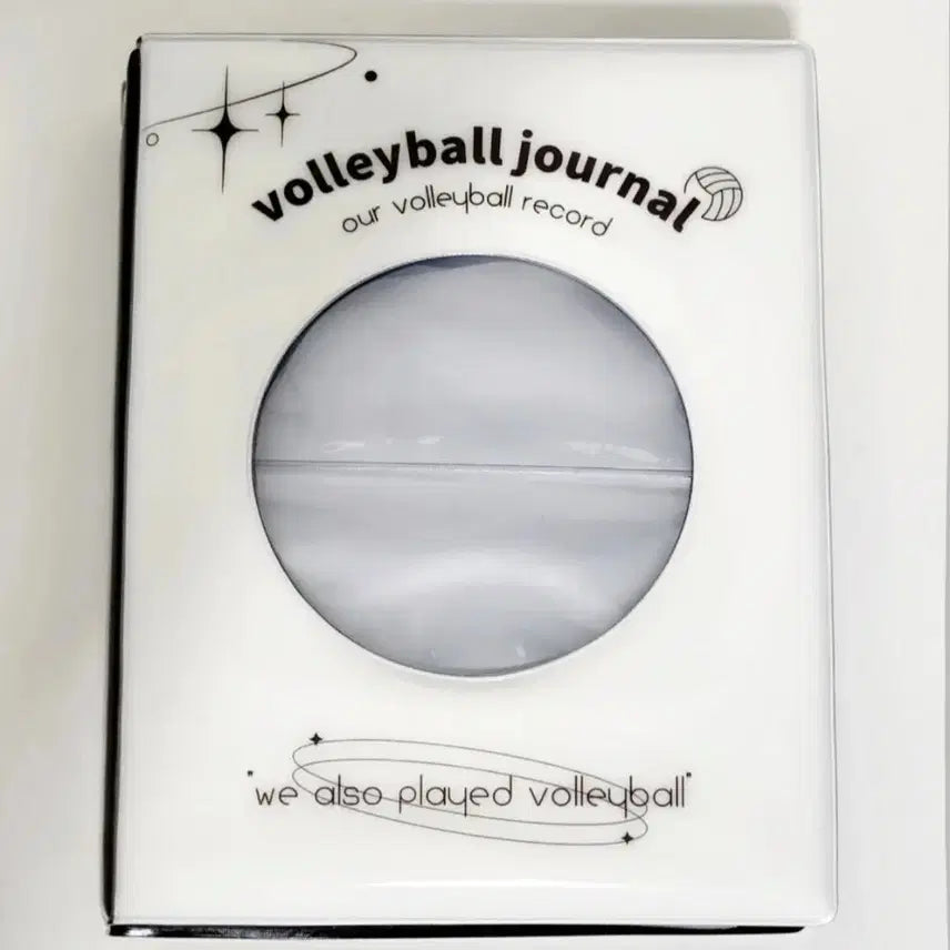 [BUNJANG] Haikyu Collect Book / 하이큐 콜렉트북