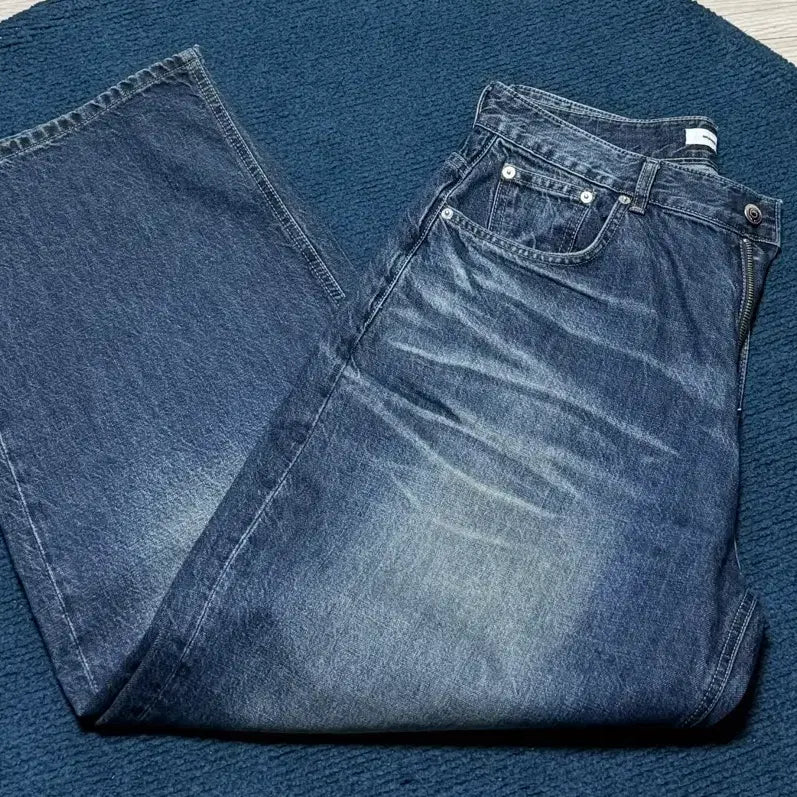 [BUNJANG] Branded 1701 Used Item / [32] 브랜디드 1701