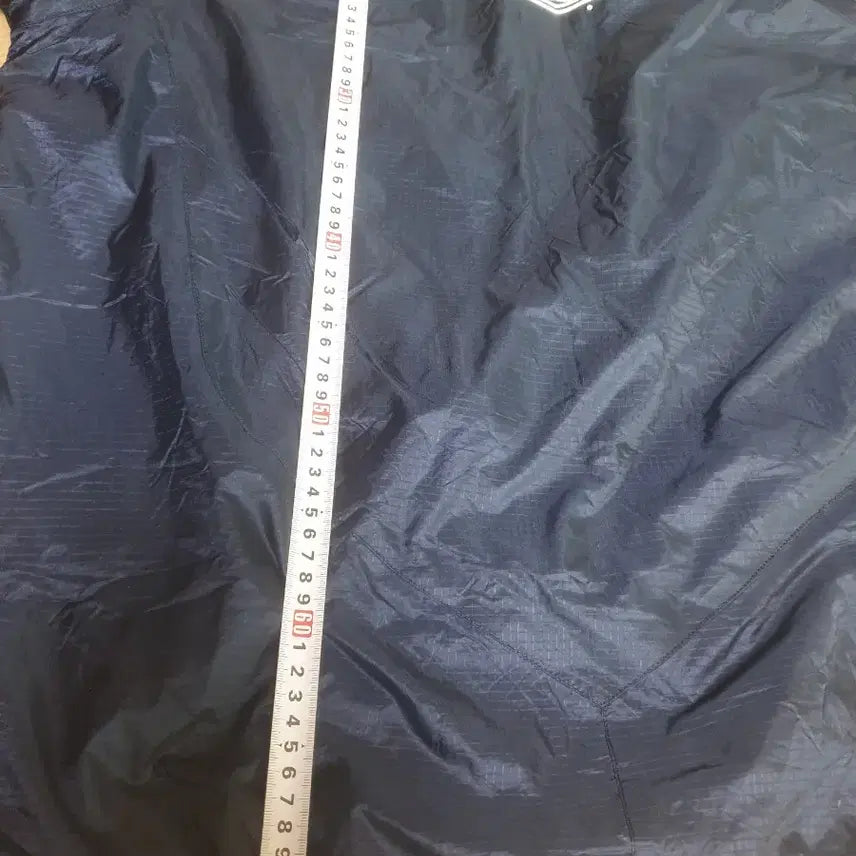 [BUNJANG] Umbro 90s Winter Warm-up Jacket / 엄브로90년대겨울웜업XL