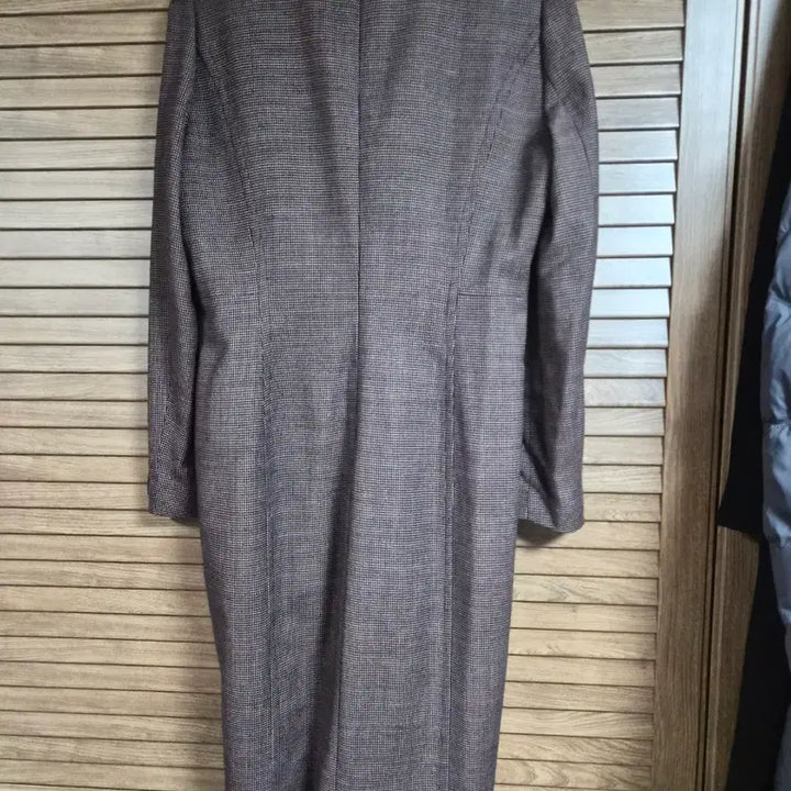 [BUNJANG] MojoSphin Midi Dress / 모조에스핀 원피스 77