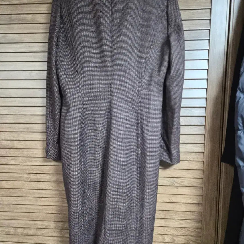 [BUNJANG] MojoSphin Midi Dress / 모조에스핀 원피스 77