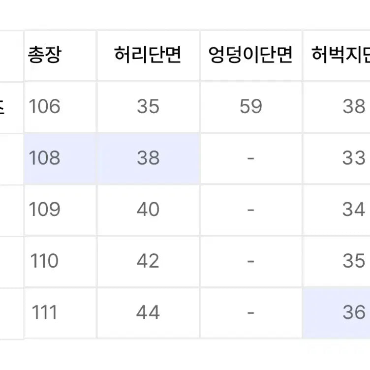 [BUNJANG] Branded Denim Jeans / 30 브랜디드 콘 블랙 엑스트라 와이드 데님 워싱 팬츠 51054