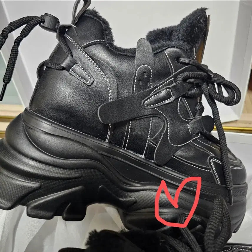 [BUNJANG] 15cm Standing Doll / 15cm 스탠딩화 대여