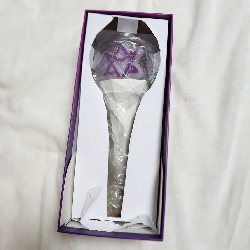[BUNJANG] 아스트로 로봉이 응원봉 ver.2 / 아스트로 로봉이 응원봉 ver.2