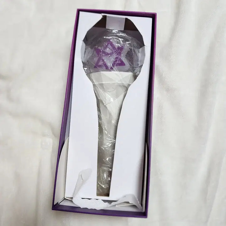 [BUNJANG] 아스트로 로봉이 응원봉 ver.2 / 아스트로 로봉이 응원봉 ver.2