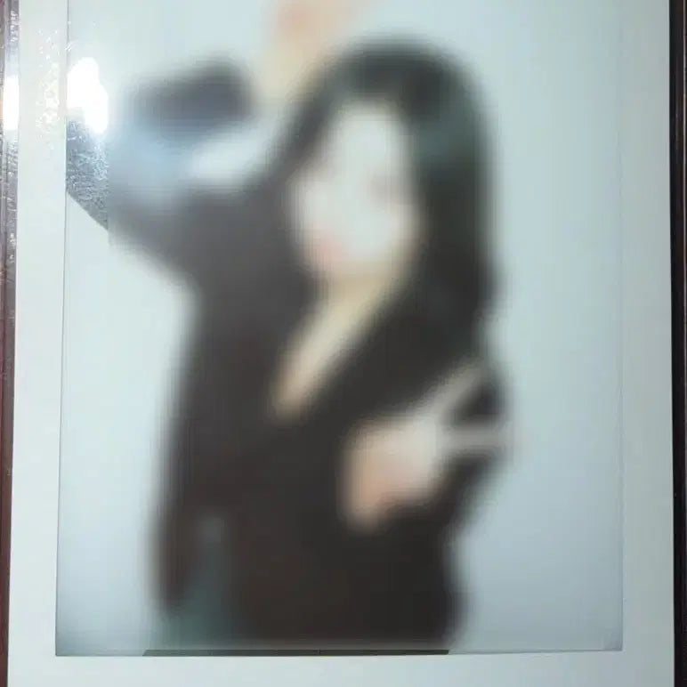 260131 트리플에스 박소현 소현 후즈팬 대면 싸폴 싸인 폴라