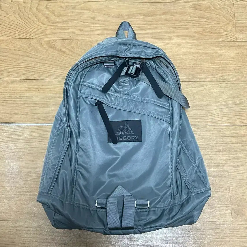 [BUNJANG] Gregory Ascend Day Pack Backpack / 그레고리 어센드데이팩