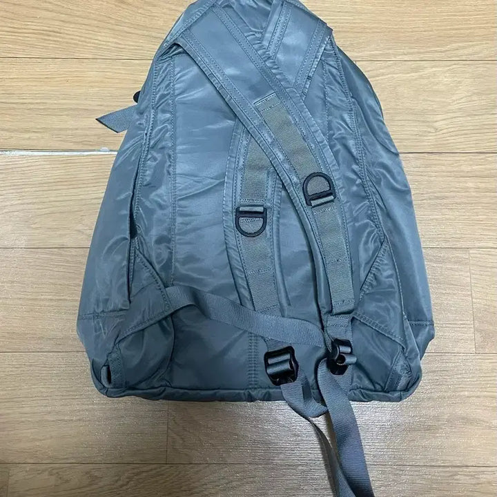 [BUNJANG] Gregory Ascend Day Pack Backpack / 그레고리 어센드데이팩