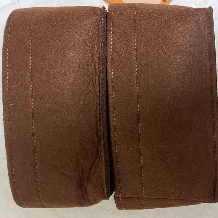 [BUNJANG] Louis Vuitton NeoNoe BB Monogram Handbag / 루이비통 네오노에 BB 모노그램