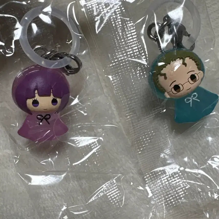 [BUNJANG] Merchandise Frieren: Beyond Journey&