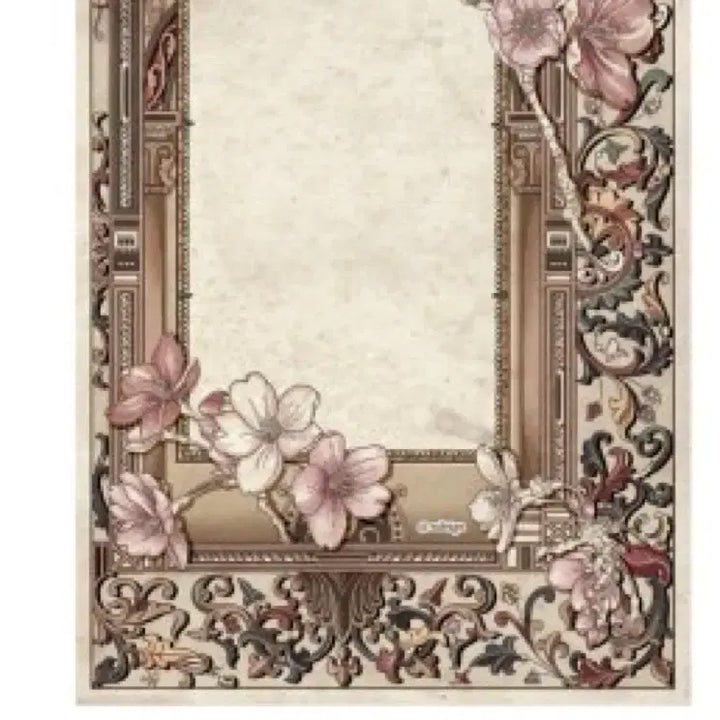 [BUNJANG] Salreng's Hideout Memo Pad Bundle / 살랭의 은신처 떡메모지 일괄