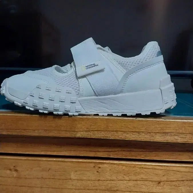 [BUNJANG] National Geographic Laboca Sandals 230 / 내셔널지오그래픽 라보카 샌들.230