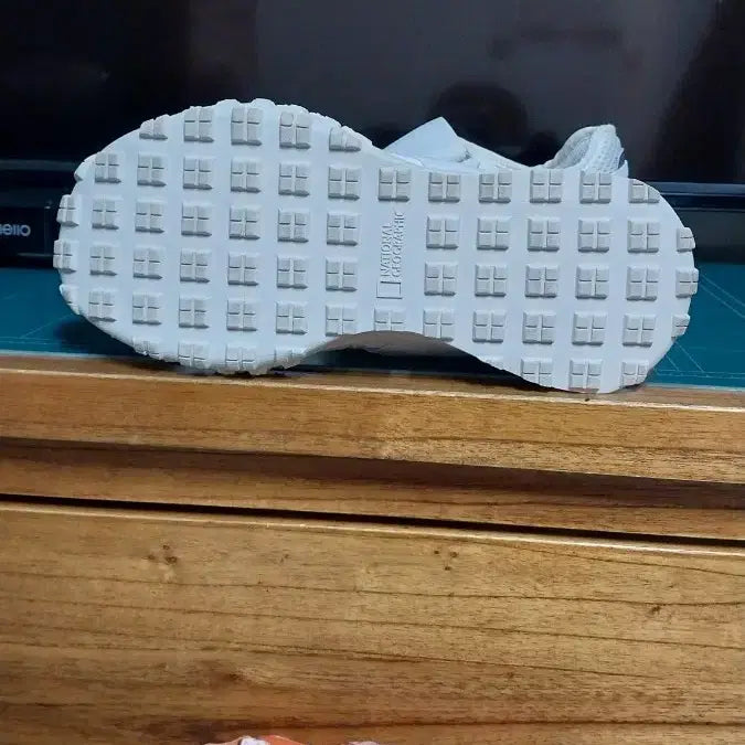 [BUNJANG] National Geographic Laboca Sandals 230 / 내셔널지오그래픽 라보카 샌들.230