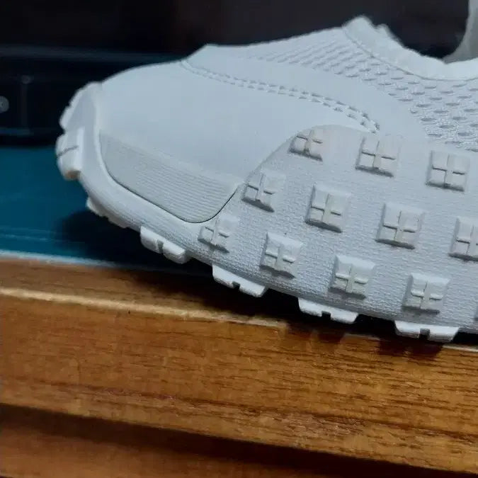 [BUNJANG] National Geographic Laboca Sandals 230 / 내셔널지오그래픽 라보카 샌들.230