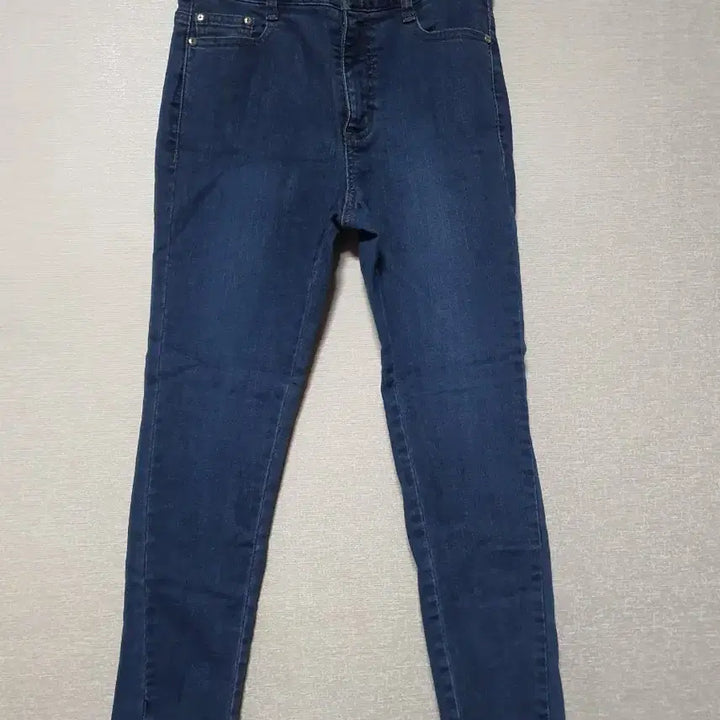 [BUNJANG] Vivienne Westwood Jeans / 비비안웨스트우드 청바지 판매합니다