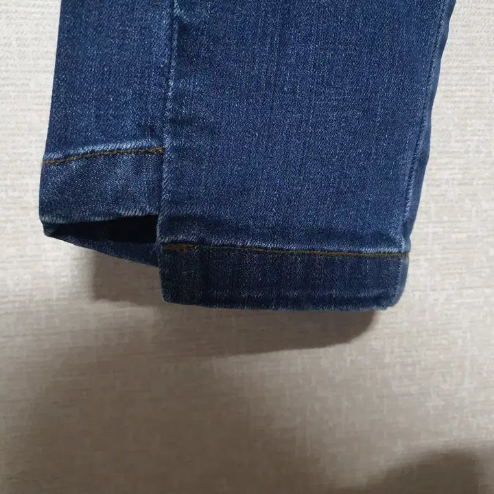 [BUNJANG] Vivienne Westwood Jeans / 비비안웨스트우드 청바지 판매합니다