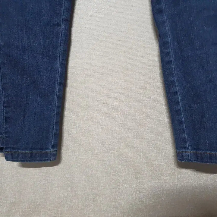 [BUNJANG] Vivienne Westwood Jeans / 비비안웨스트우드 청바지 판매합니다