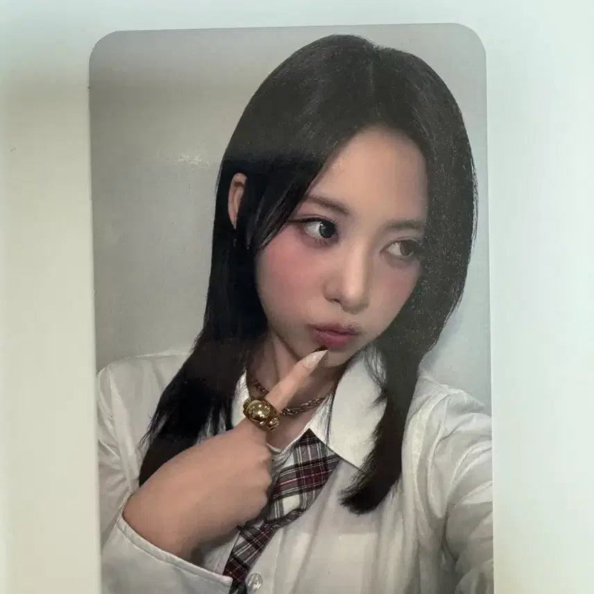 리센느 RESCENE 리브 공방포카