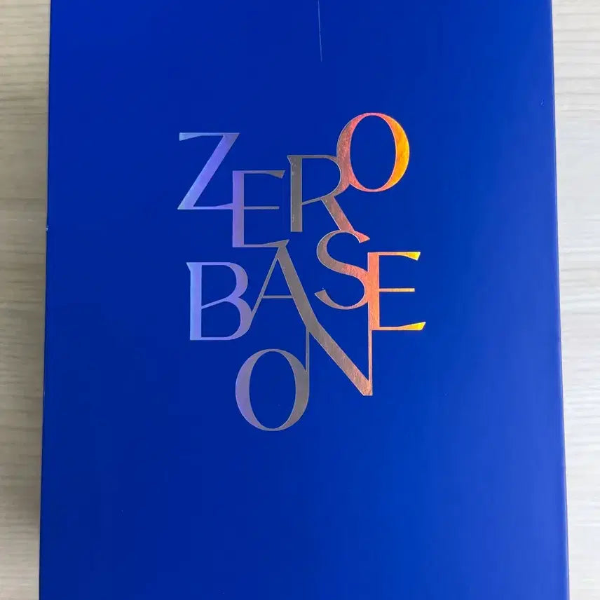 [BUNJANG] ZB1 Official Lightstick / 급처) 제베원 zb1 응원봉 양도