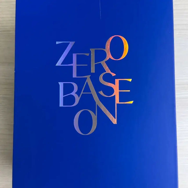 [BUNJANG] ZB1 Official Lightstick / 급처) 제베원 zb1 응원봉 양도