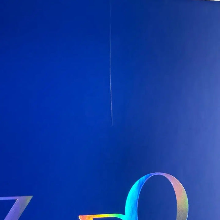 [BUNJANG] ZB1 Official Lightstick / 급처) 제베원 zb1 응원봉 양도