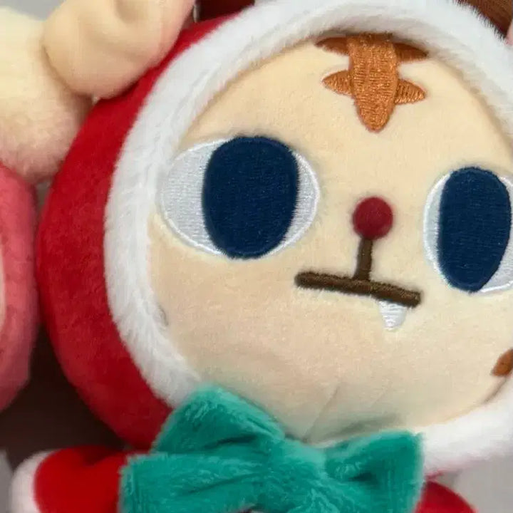 [BUNJANG] Kikru Langmo Photocard / 크크루 랑모 판매