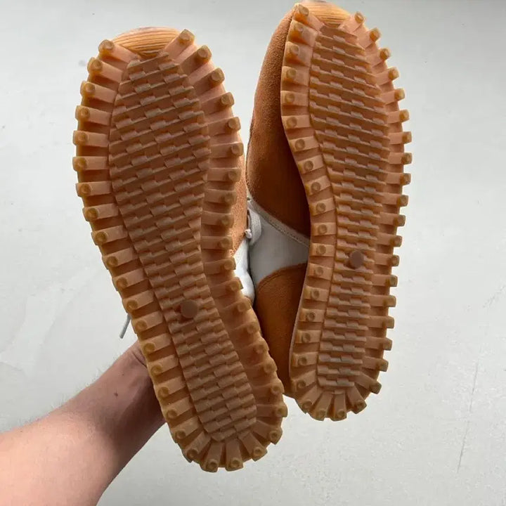 [BUNJANG] Spowart Sneakers / [42] 스파워트 스니커즈