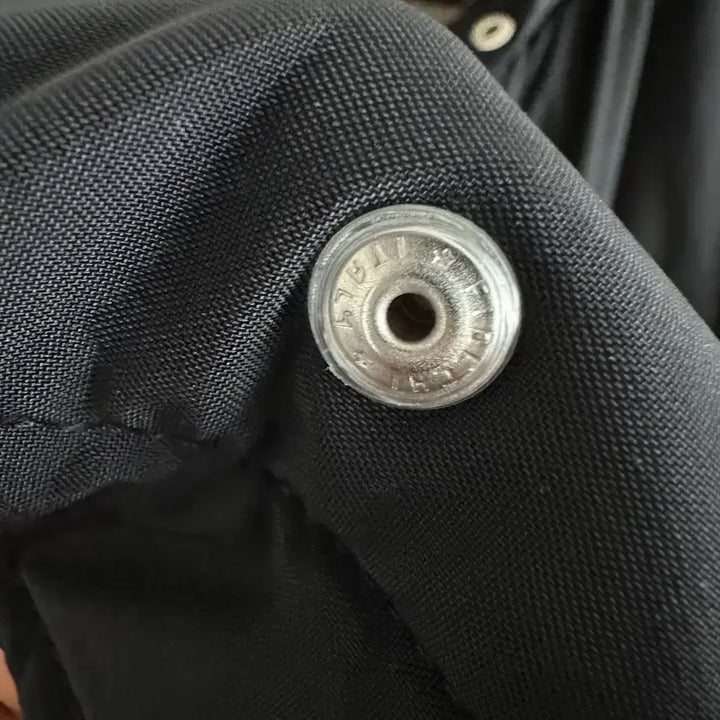 [BUNJANG] Loro Piana Storm System Barn Jacket / 정품) 로로피아나 twentyK 스톰시스템 barn 자켓