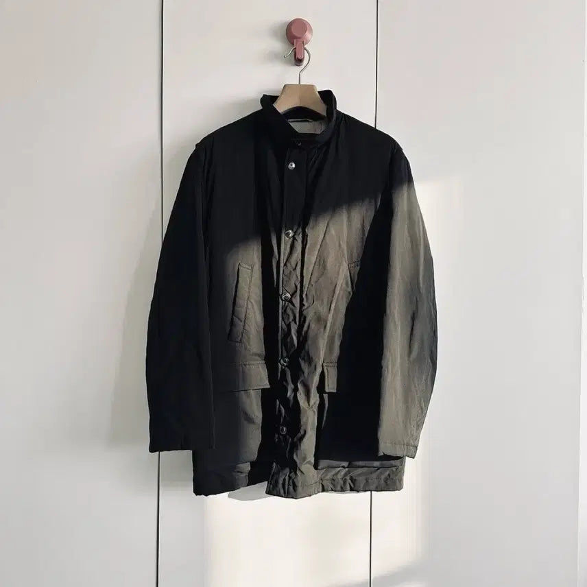 [BUNJANG] Loro Piana Storm System Barn Jacket / 정품) 로로피아나 twentyK 스톰시스템 barn 자켓