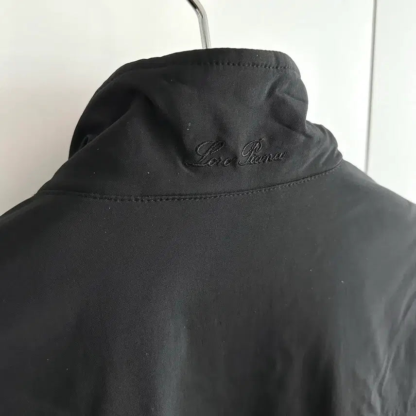 [BUNJANG] Loro Piana Storm System Barn Jacket / 정품) 로로피아나 twentyK 스톰시스템 barn 자켓