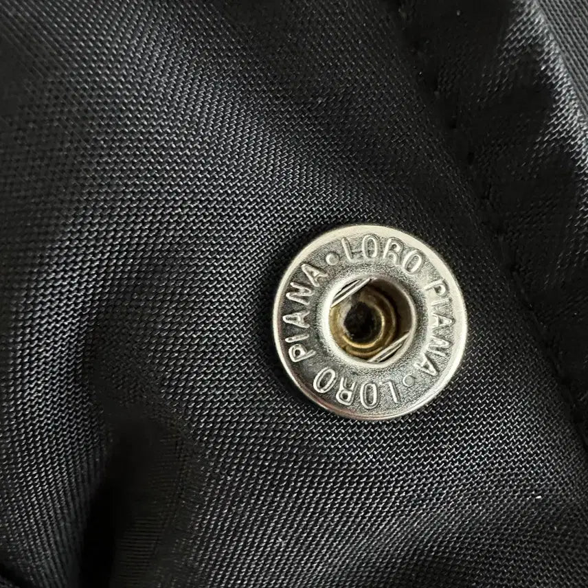 [BUNJANG] Loro Piana Storm System Barn Jacket / 정품) 로로피아나 twentyK 스톰시스템 barn 자켓