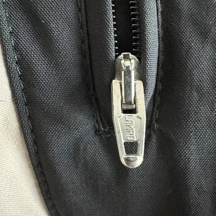 [BUNJANG] Loro Piana Storm System Barn Jacket / 정품) 로로피아나 twentyK 스톰시스템 barn 자켓