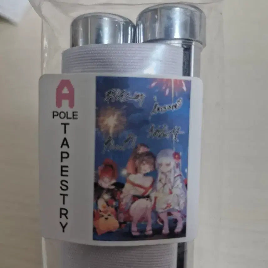 [BUNJANG] Eternal Return Bundle Set Merchandise / 이터널 리턴 굿즈 일괄