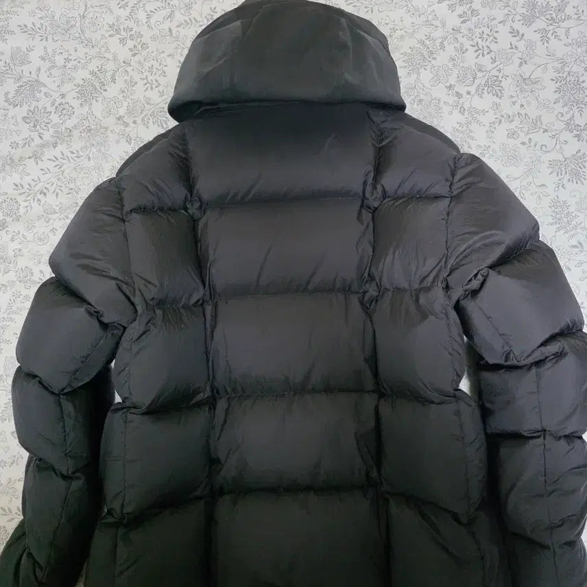 [BUNJANG] Ten C Cargo Combo Black 52 Size / 텐씨 카고 콤보 블랙 52사이즈