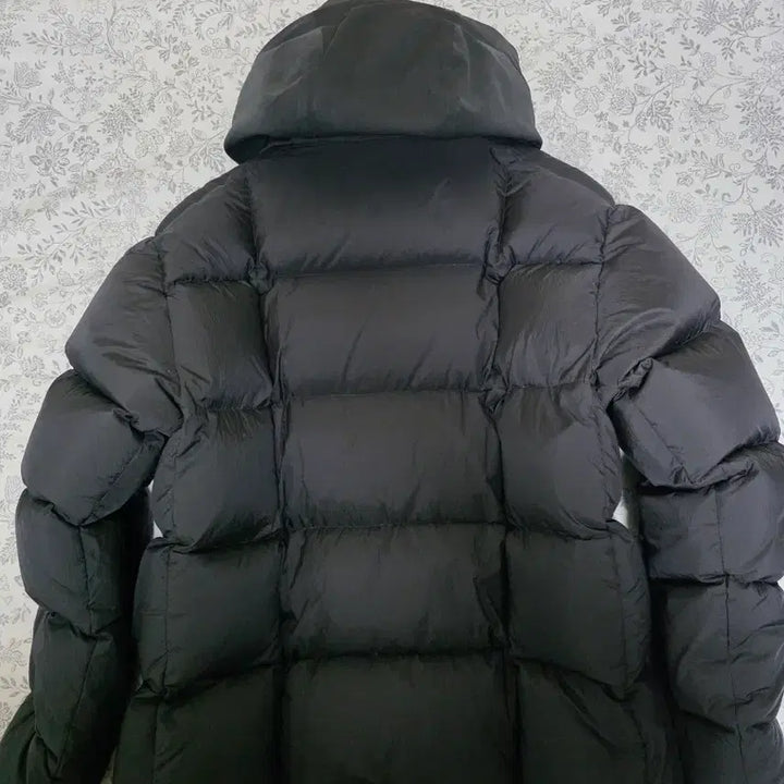 [BUNJANG] Ten C Cargo Combo Black 52 Size / 텐씨 카고 콤보 블랙 52사이즈