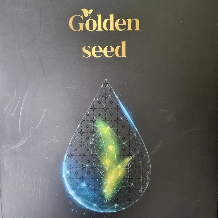 [BUNJANG] Han Hye Seon Biology 1 Full Curriculum Textbook Set / [새상품] 2025 생명과학1 한혜선T 풀커리 교재&주간지 전권