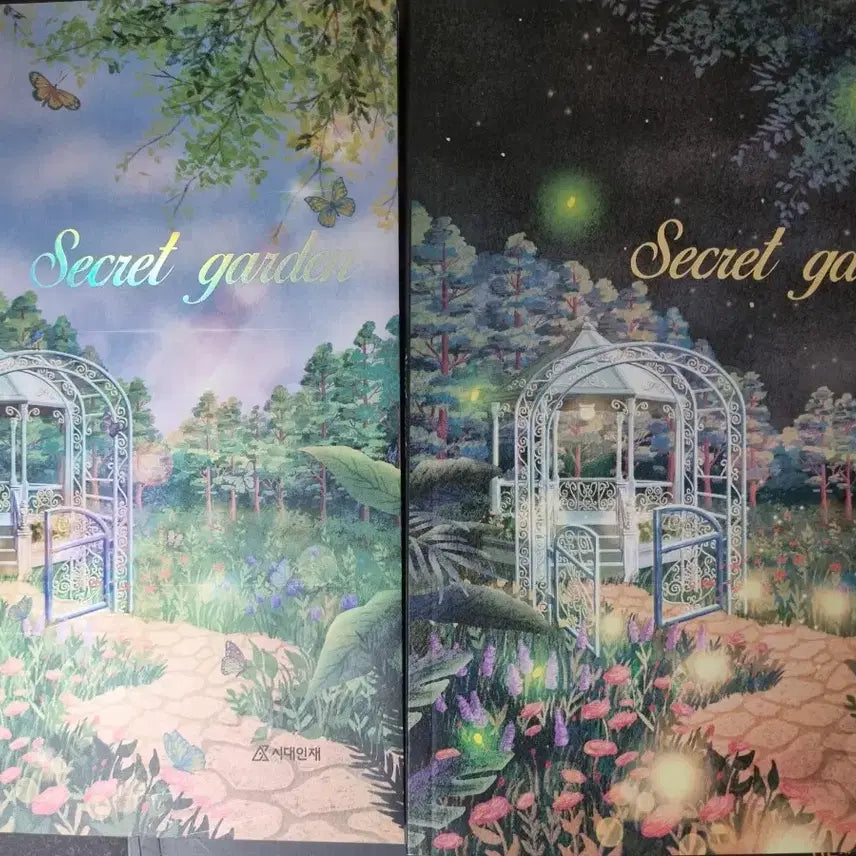 [BUNJANG] Han Hye Seon Biology 1 Full Curriculum Textbook Set / [새상품] 2025 생명과학1 한혜선T 풀커리 교재&주간지 전권