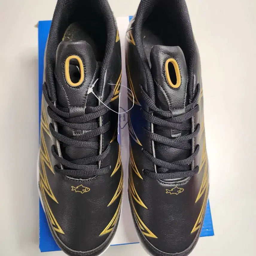 [BUNJANG] Kang's Studio Spike Baseball Cleats / 캉스스튜디오 징 스파이크 야구화