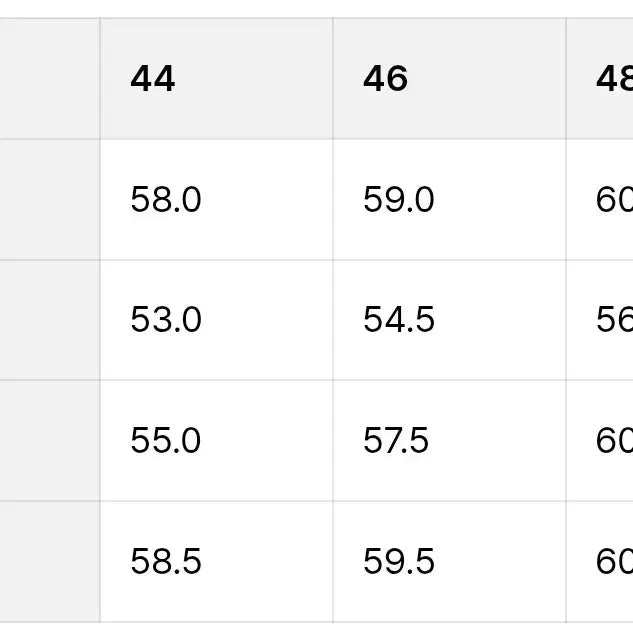 [BUNJANG] Elmood Kaine Denim Trucker Jacket Washed Blue 46 / 엘무드 케인데님 트러커 자켓 새상품 워시드블루46