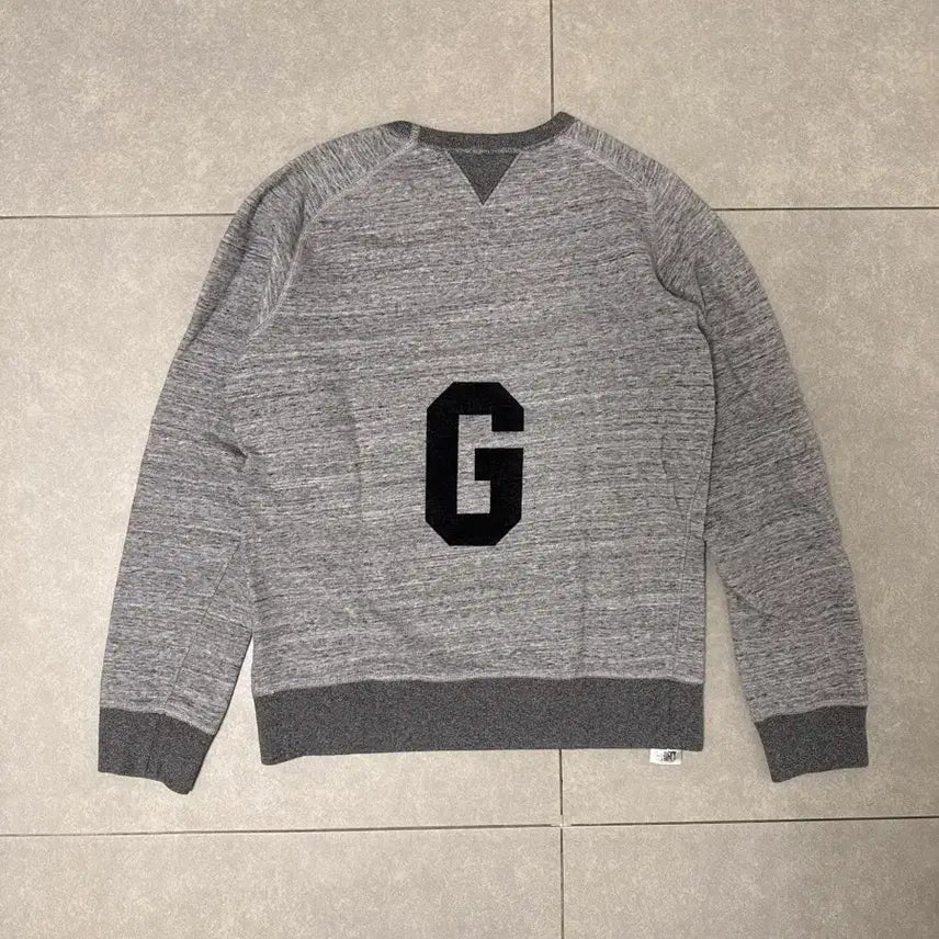 [BUNJANG] Golden Goose Men&