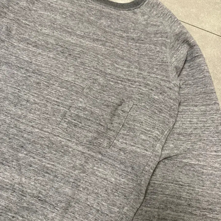[BUNJANG] Golden Goose Men&
