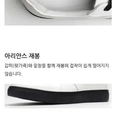 [BUNJANG] German Army Trainer Ash Gray 4E Wide Width 280 / 독일군 클라시커 에쉬 그레이 4E 발볼넓음 280